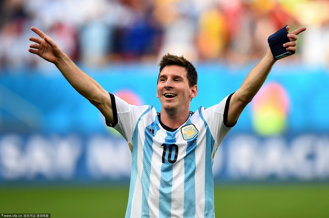 李纯“吐槽”妈妈：出去玩，怕麻烦怕来回花钱不愿去