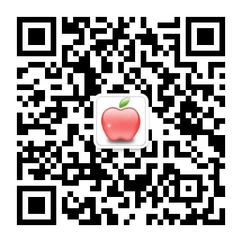 跳高跳的高的技巧